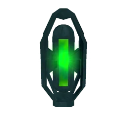 BigGreenGloop1