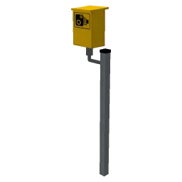 SpeedCamera1