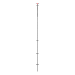SkyDivePlatform2