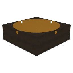 HugeBowl1