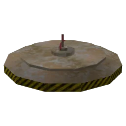 ElectroMagnet1