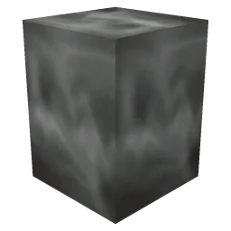 ForceField1