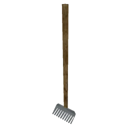 Rake1