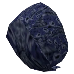 Bandana1