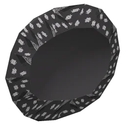HatBoater2