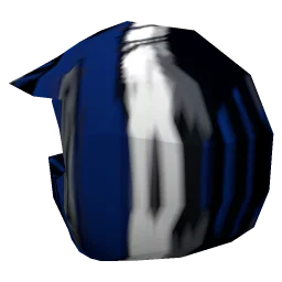 MotorcycleHelmet2