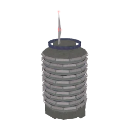 RoundBuilding1