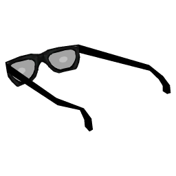 GlassesType10