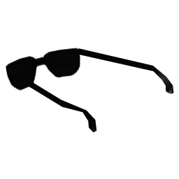 GlassesType28