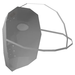 HockeyMask1