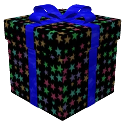XmasBox5