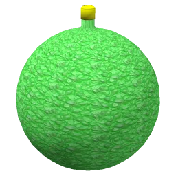 XmasOrb3
