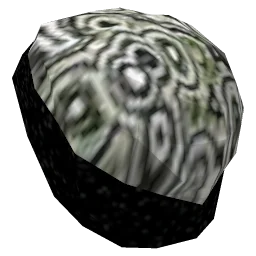 HoodyHat2
