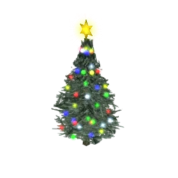 XmasTree1