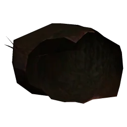 Hair3
