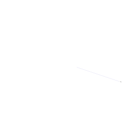 LaserPointer2