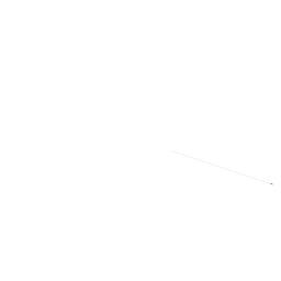LaserPointer3