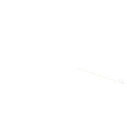 LaserPointer5