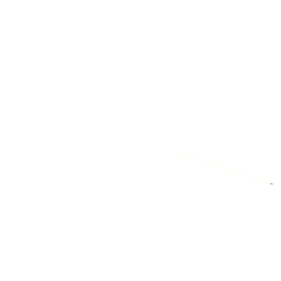 LaserPointer6