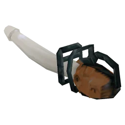 ChainsawDildo1