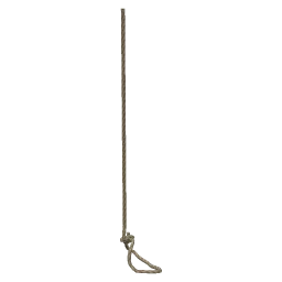Rope2