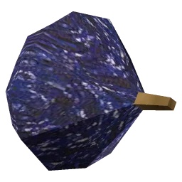 PomPomBlue