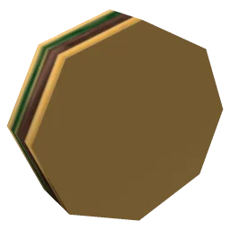 BurgerShotHat1