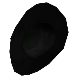PoliceCap2