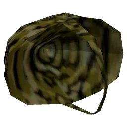 ArmyHelmet5