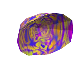 SillyHelmet1