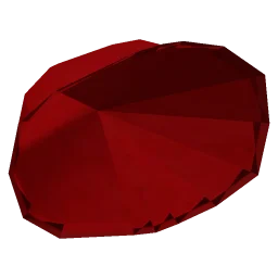 PlainHelmet2