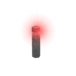 BollardLight4