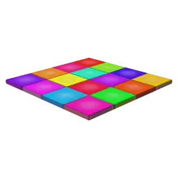 DanceFloor1