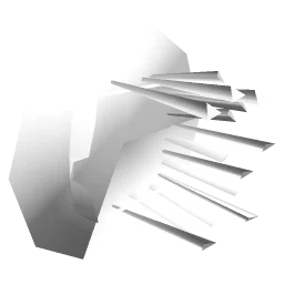 Hair4