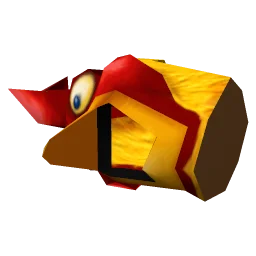 CluckinBellHat1