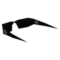 PoliceGlasses1