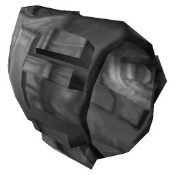 SWATArmour1