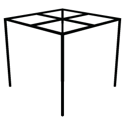 MetalLightBars1