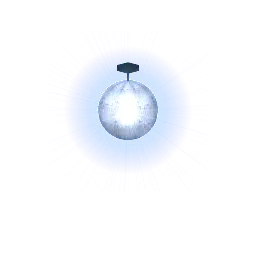 MirrorBall1