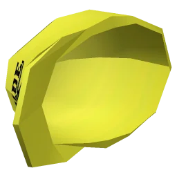 HardHat3