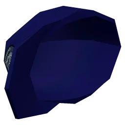 PoliceHat2