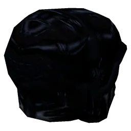 GimpMask1