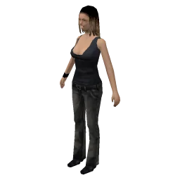 MECGRL3