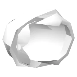 PoliceHelmet1