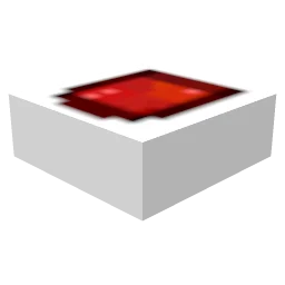 MapMarker20
