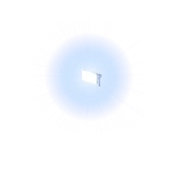 CarRoofLight1