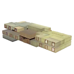 mp_sfpd_nocell