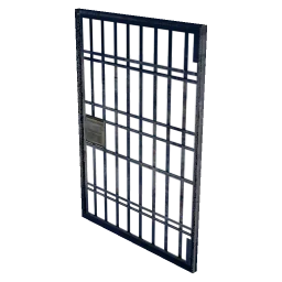 pd_jail_door01