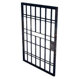 pd_jail_door02