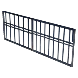 pd_jail_door_top01